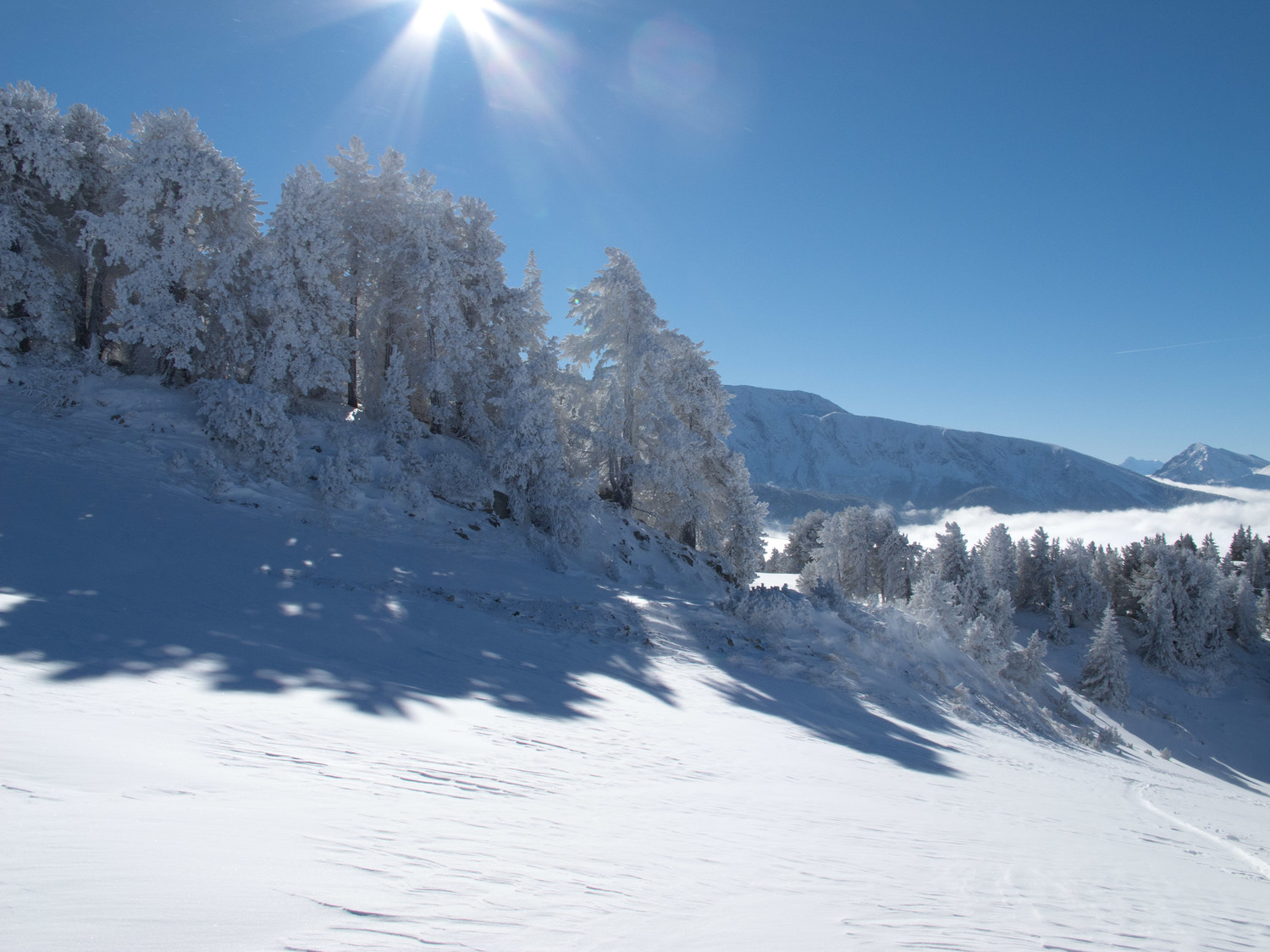 Finlande