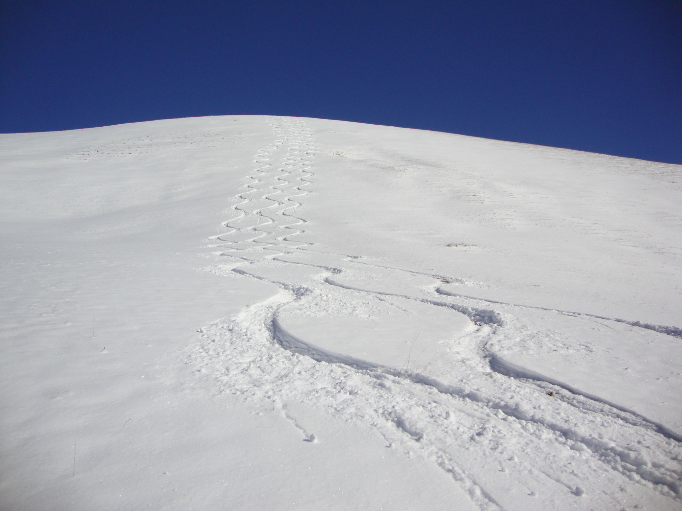 Haute Combe, 28.10.2012