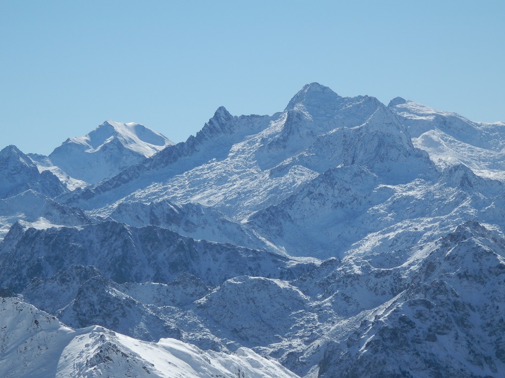 Néouvielle