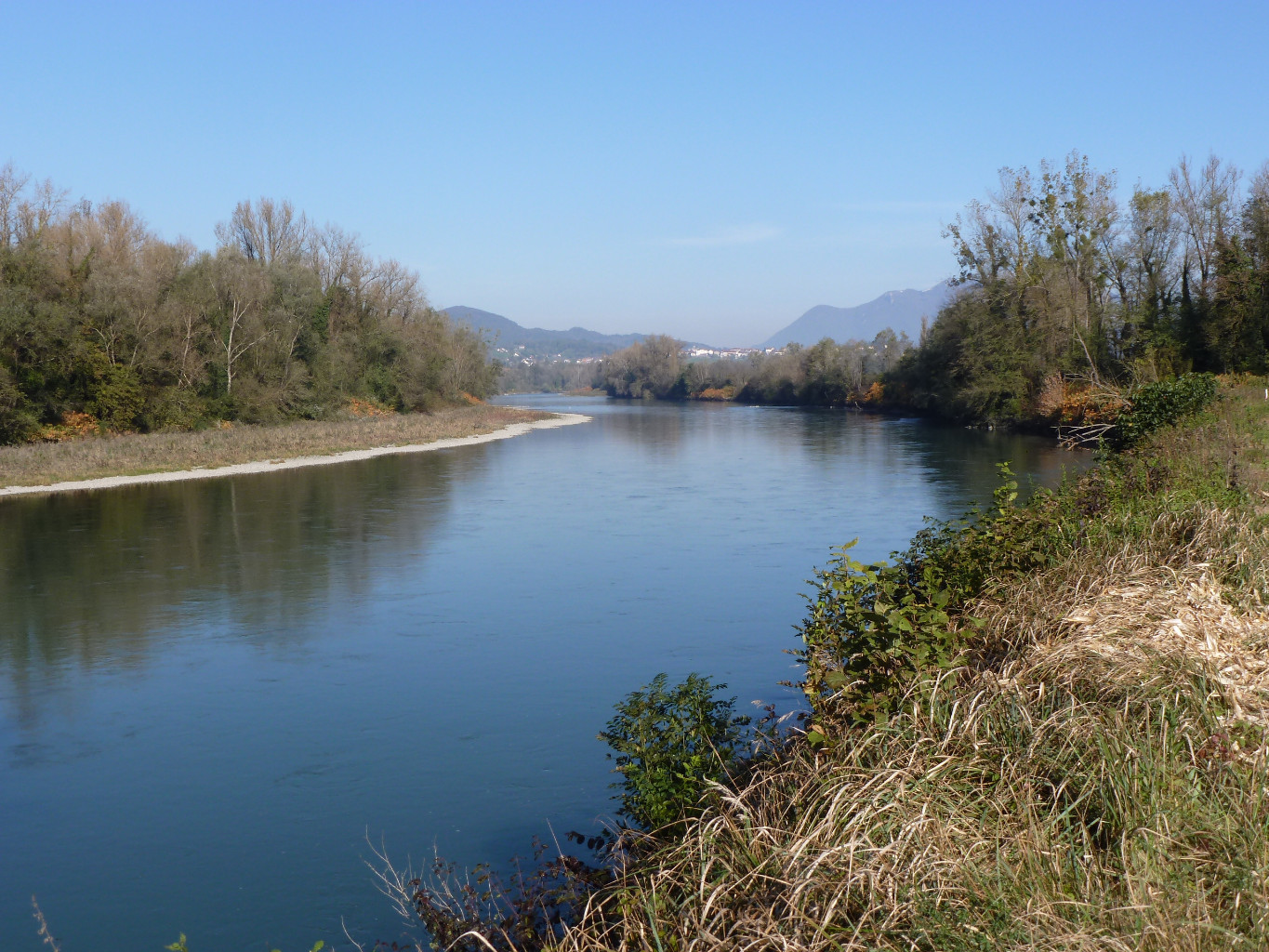 Le Rhône