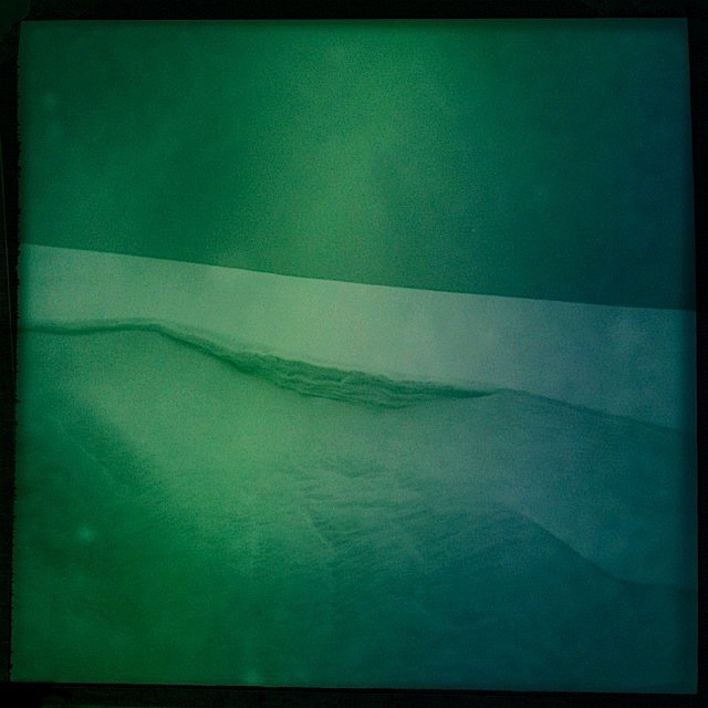 Neige