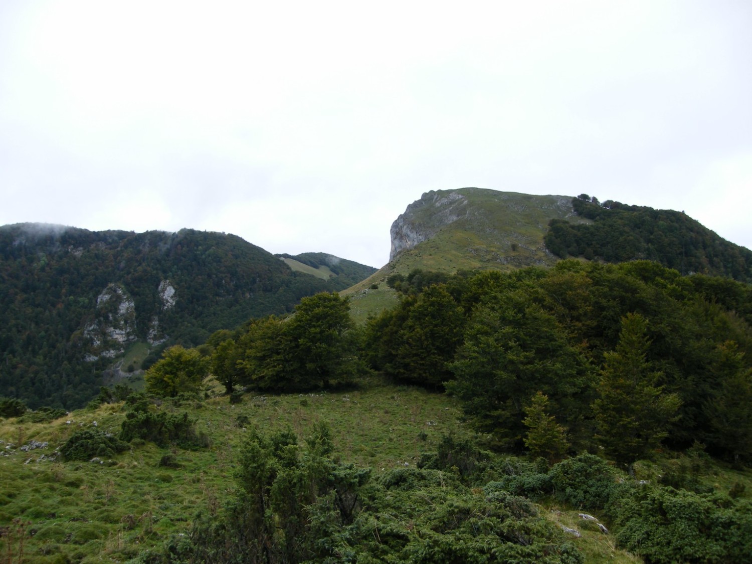 Le Casque du Lhéris