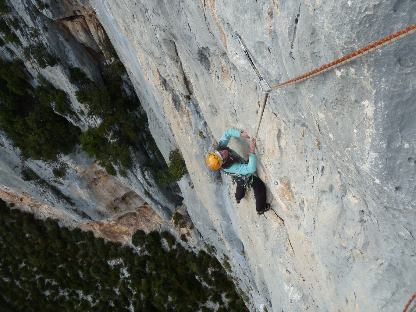 L3 : un 6b qui laisse songeur !
