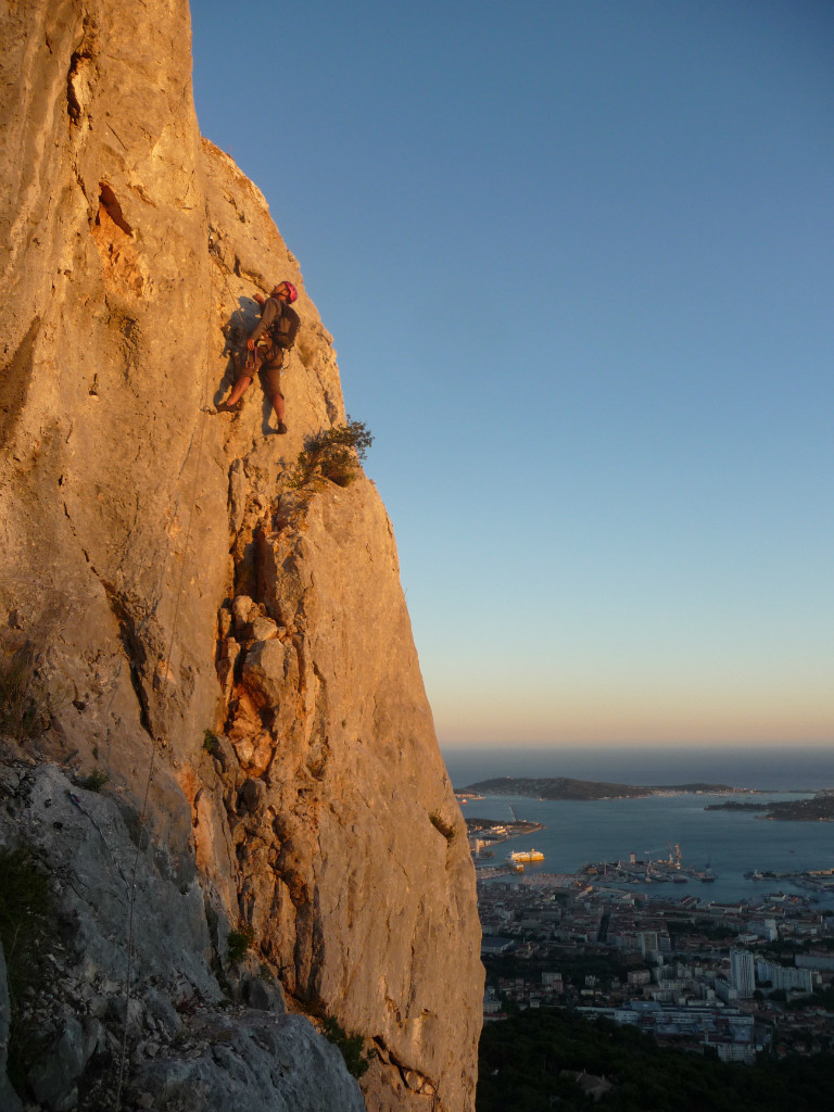 5° longueur 4a