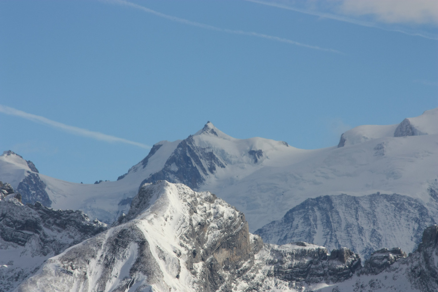 Mon Maudit