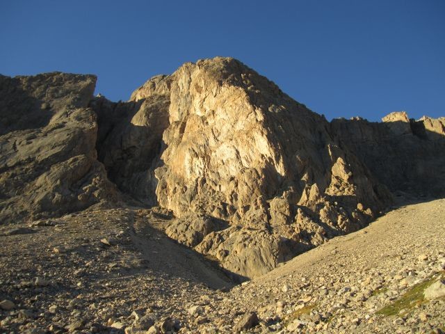 Vue d´ensemble