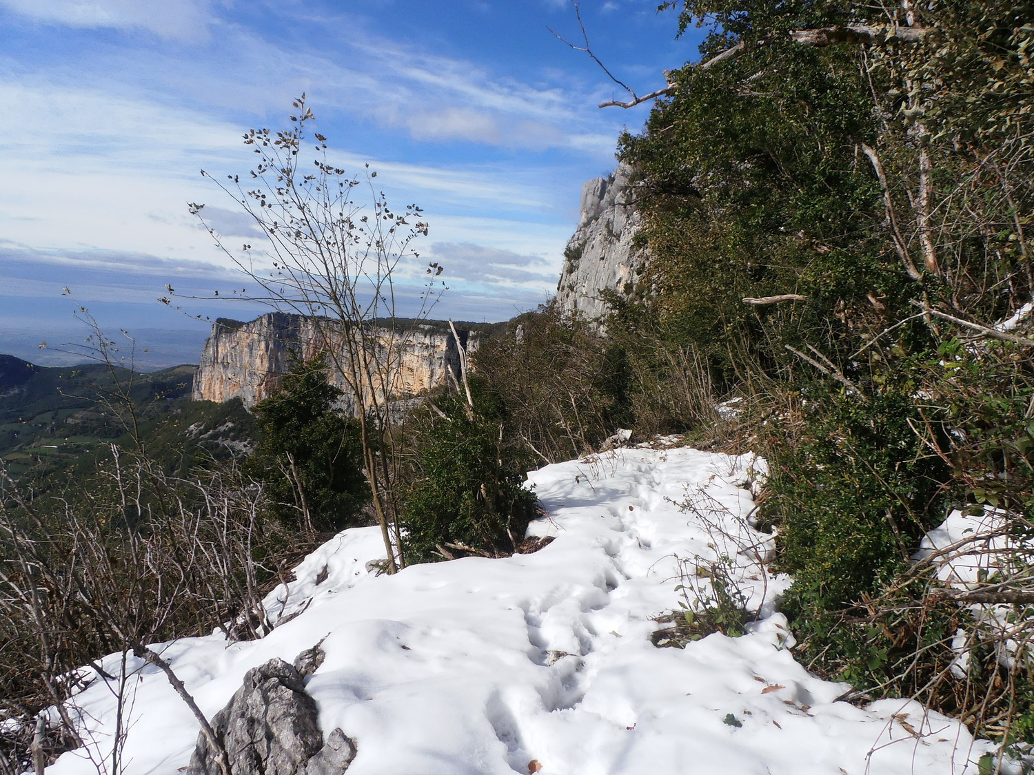 Dalarhum, le 1er novembre 2012