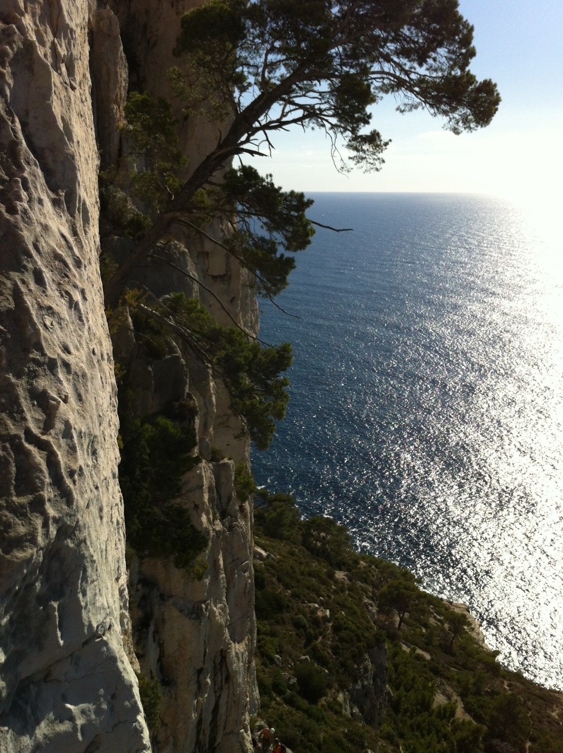 La Civa