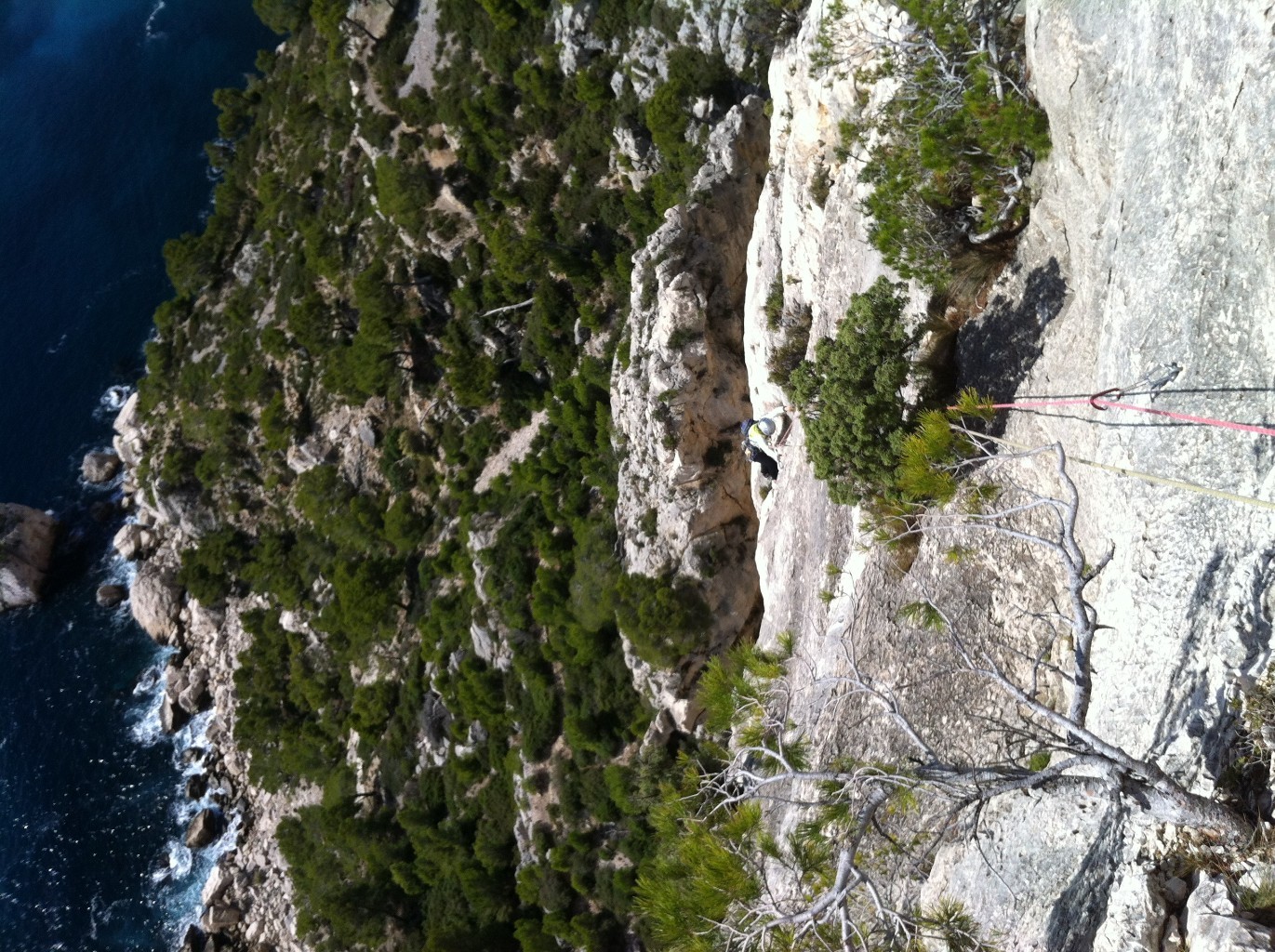 La Civa L6