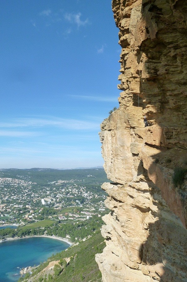 ouvreur de bouse R2