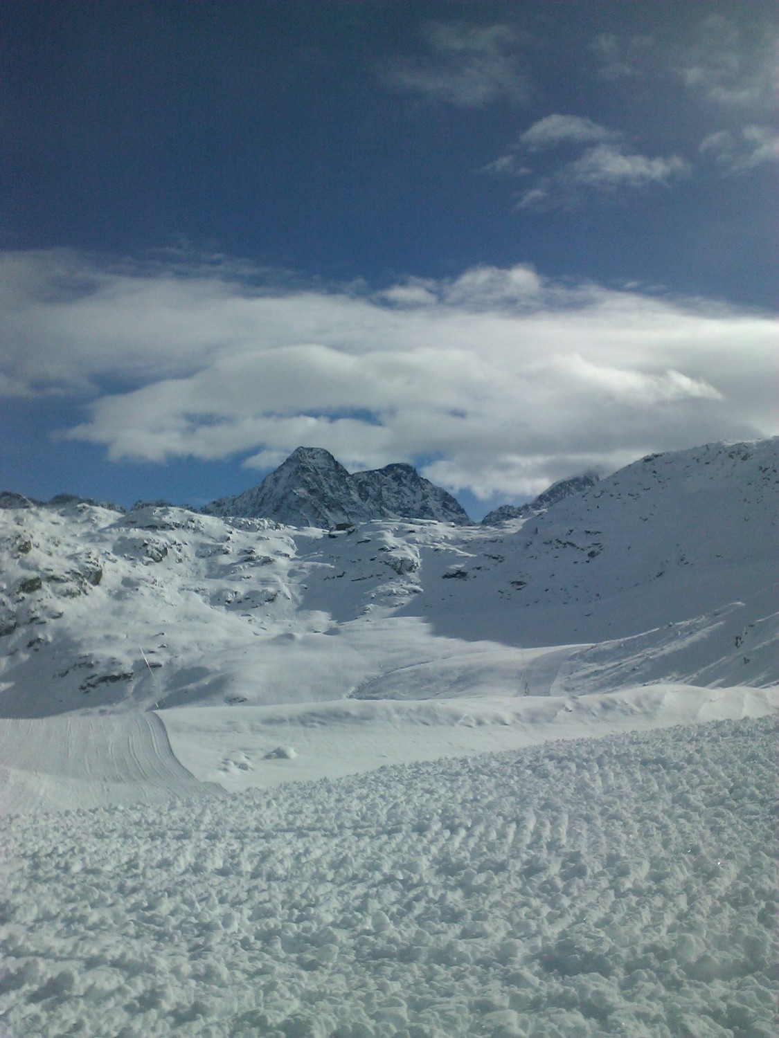 panorama