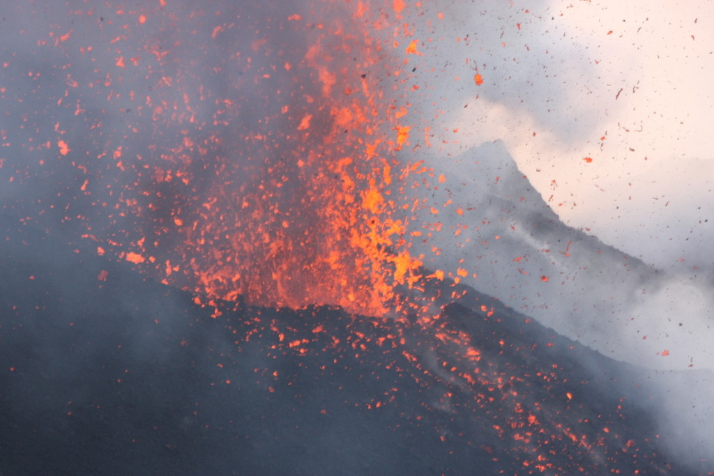 Stromboli
