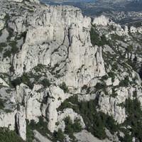 Melette - Walkyries