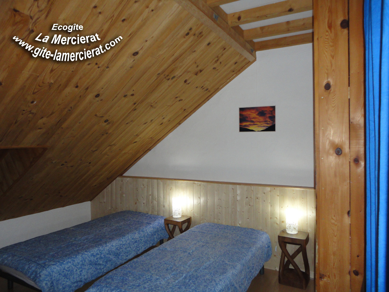 Chambre 2