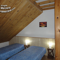                    Chambre 2            