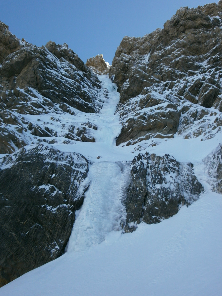 départ Qintana