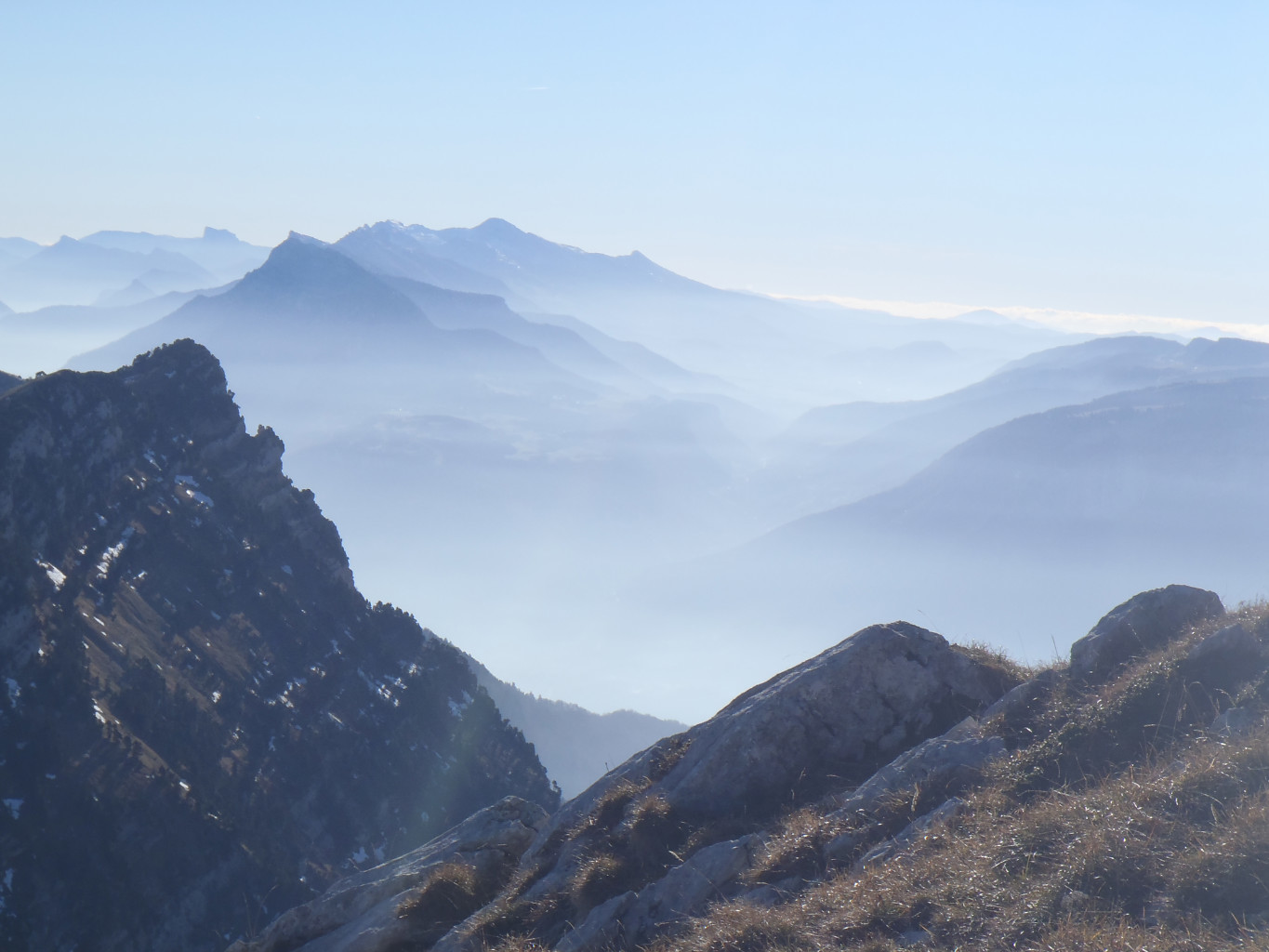 Vercors