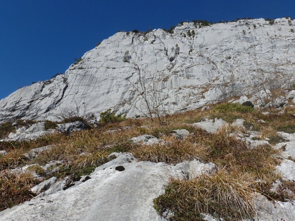 depuis R3, vue sur la suite