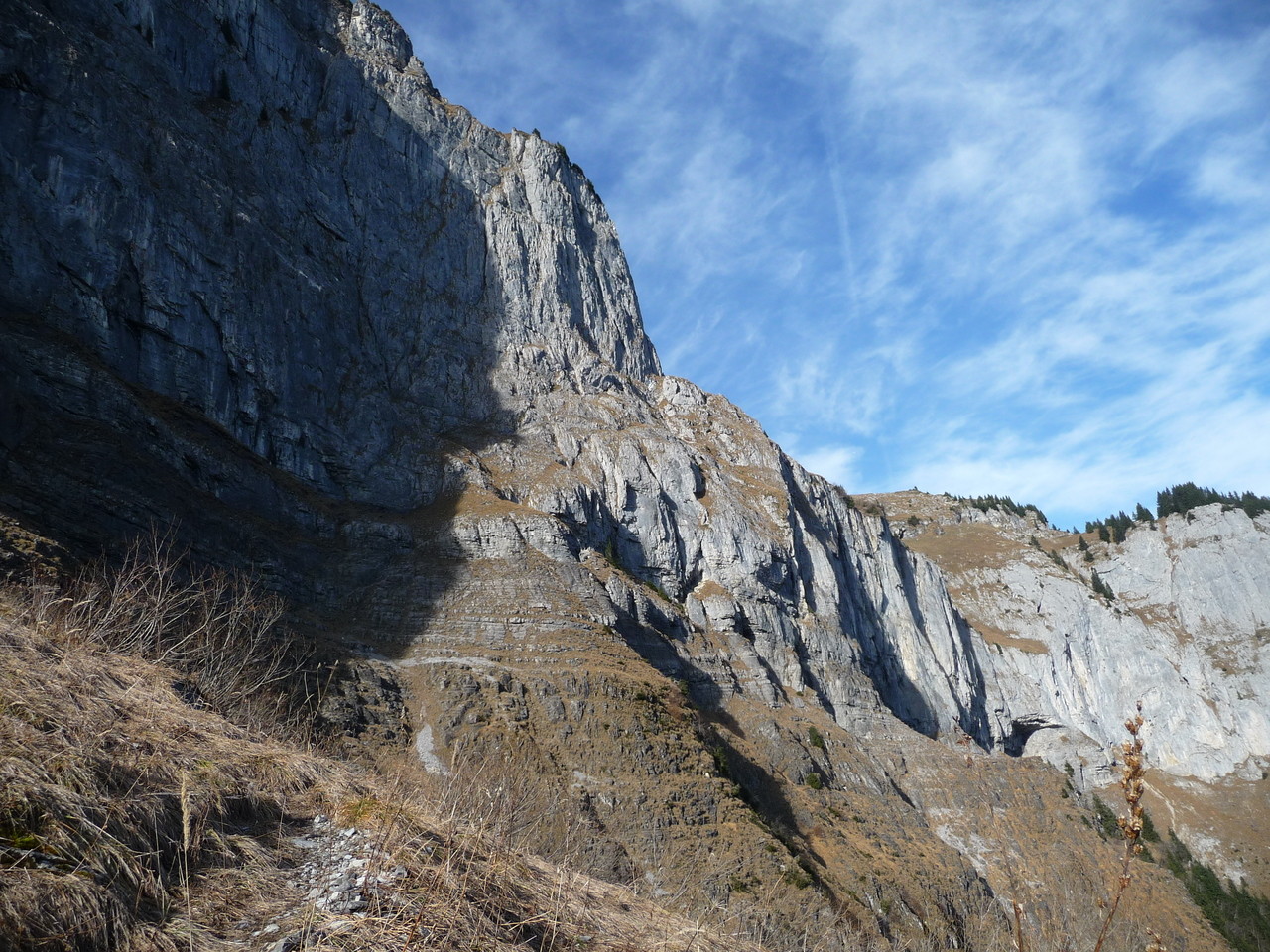 passage du saix