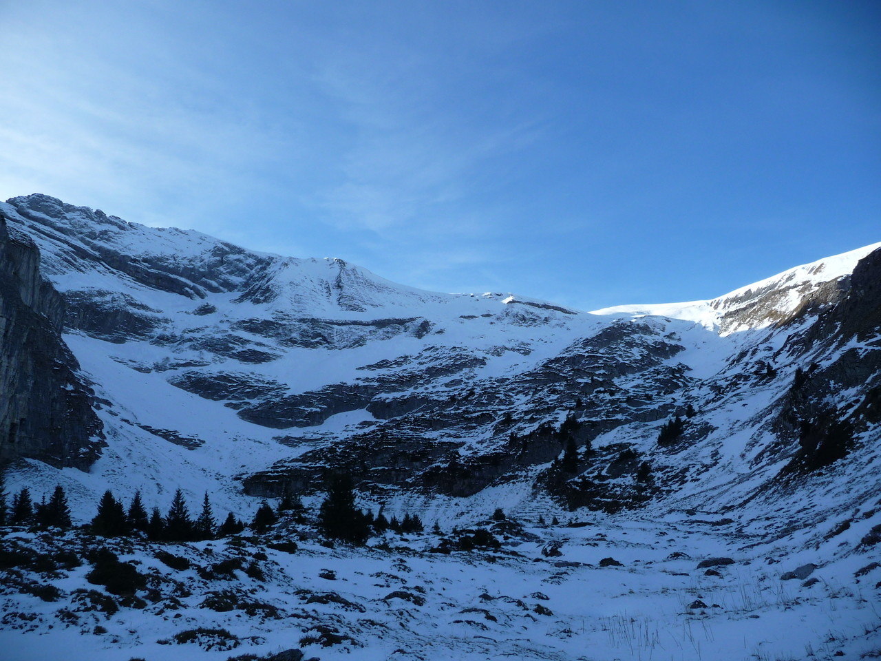 combe de chérente