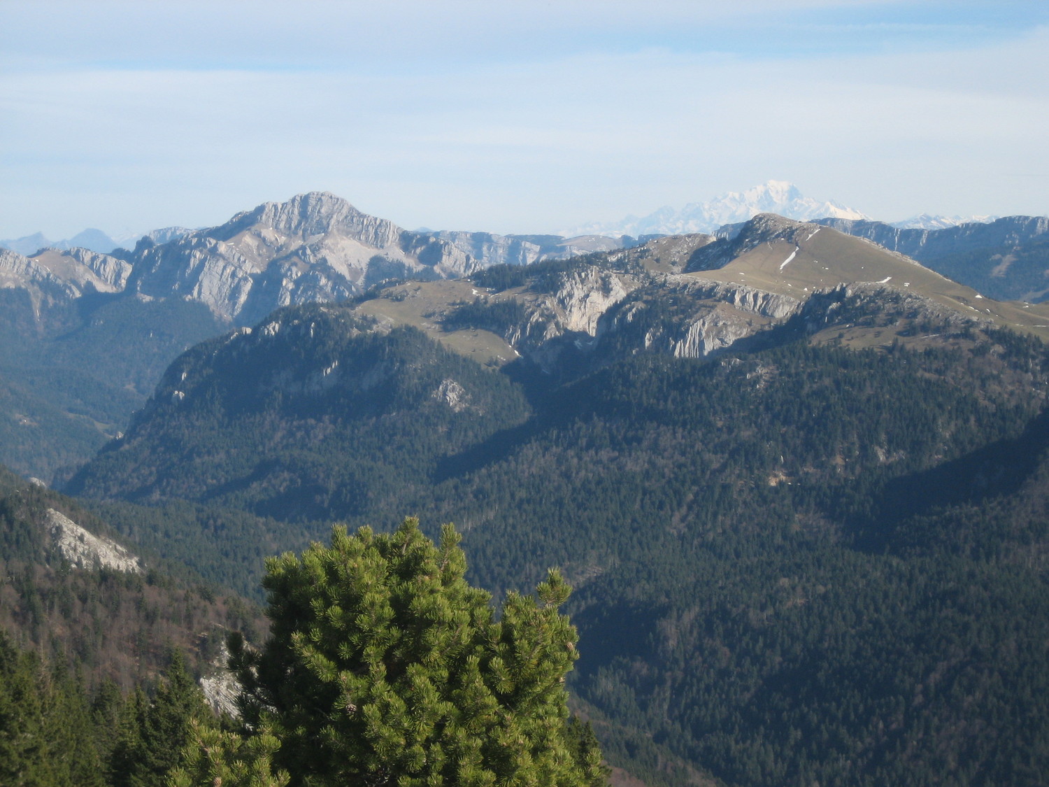 Grand Som et Charmant Som