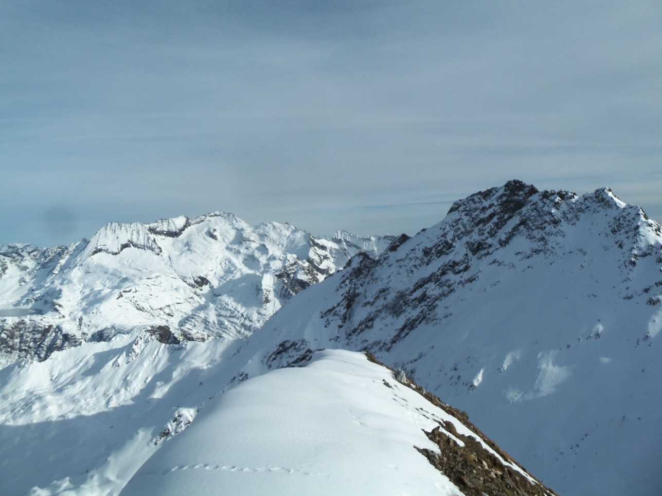 panorama
