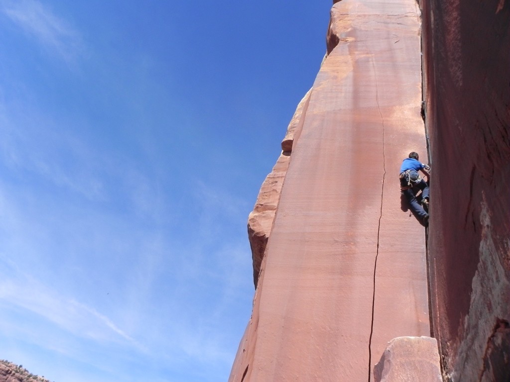 Supercrack - No Name Crack 5.10