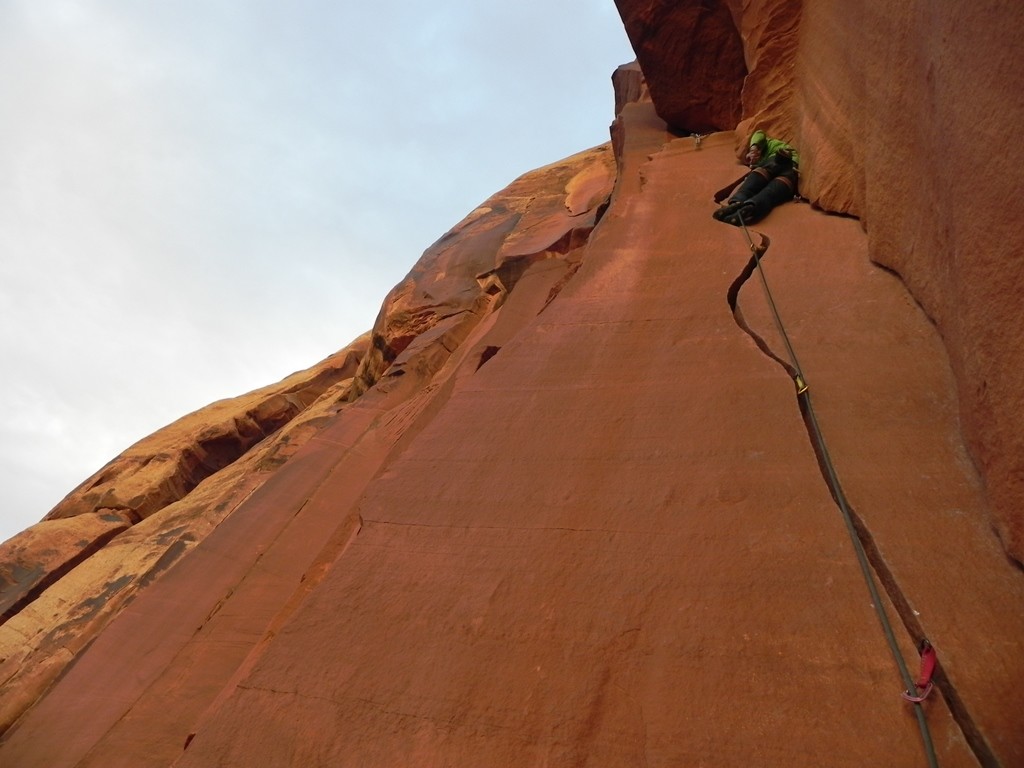 Power Wall - Unnamed 5.8