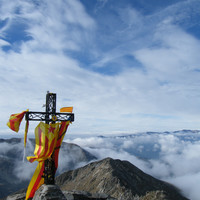 Canigou