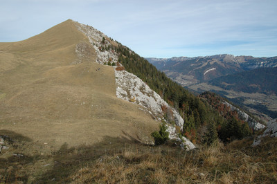 Charmant Som, par omα
