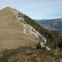 Charmant Som, par omα
