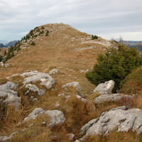 Charmant Som, par omα