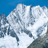 Lauteraarhorn E, par omα