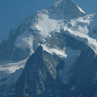 Dent Blanche N, par omα