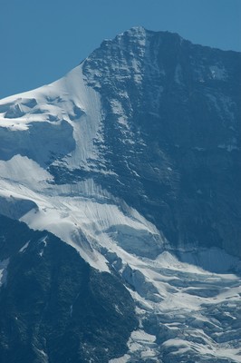 Grand Cornier  E, par omα