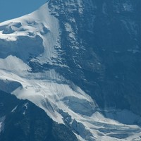 Grand Cornier  E, par omα
