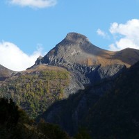 Côte Belle