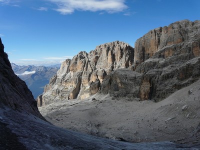 Refuge Alimonta