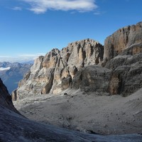 Refuge Alimonta