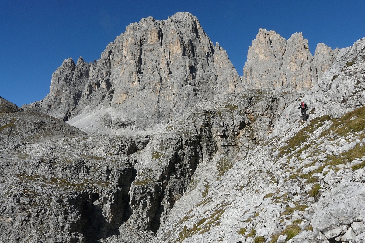 passo-delle-lede-tour-de-la-cima-canali-camptocamp