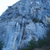 secteur de gauche