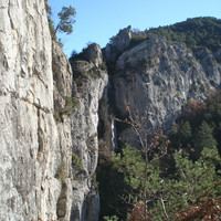 secteur de gauche + secteur de droite