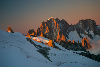 La Verte La Verte