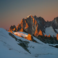 La Verte