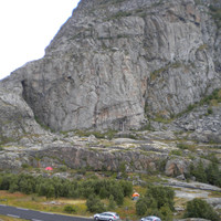 vue générale