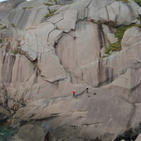 Secteur Storsvaet
