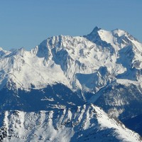 le Grand Bec et la Grande Casse