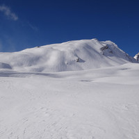 Combe Varin