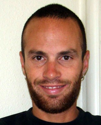 Romain de Lambert