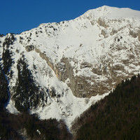 Grand Som : Face E